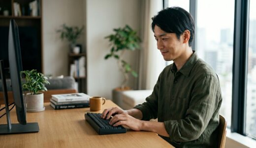 HHKB Studioの保証期間は？初期不良や返品に関するPFU公式の対応まとめ